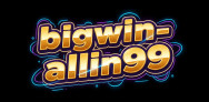 bigwin-allin99