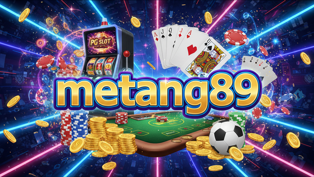 metang89