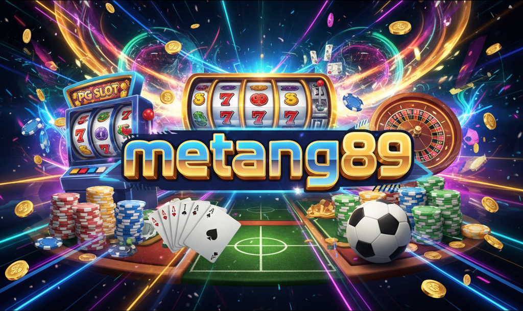 metang89