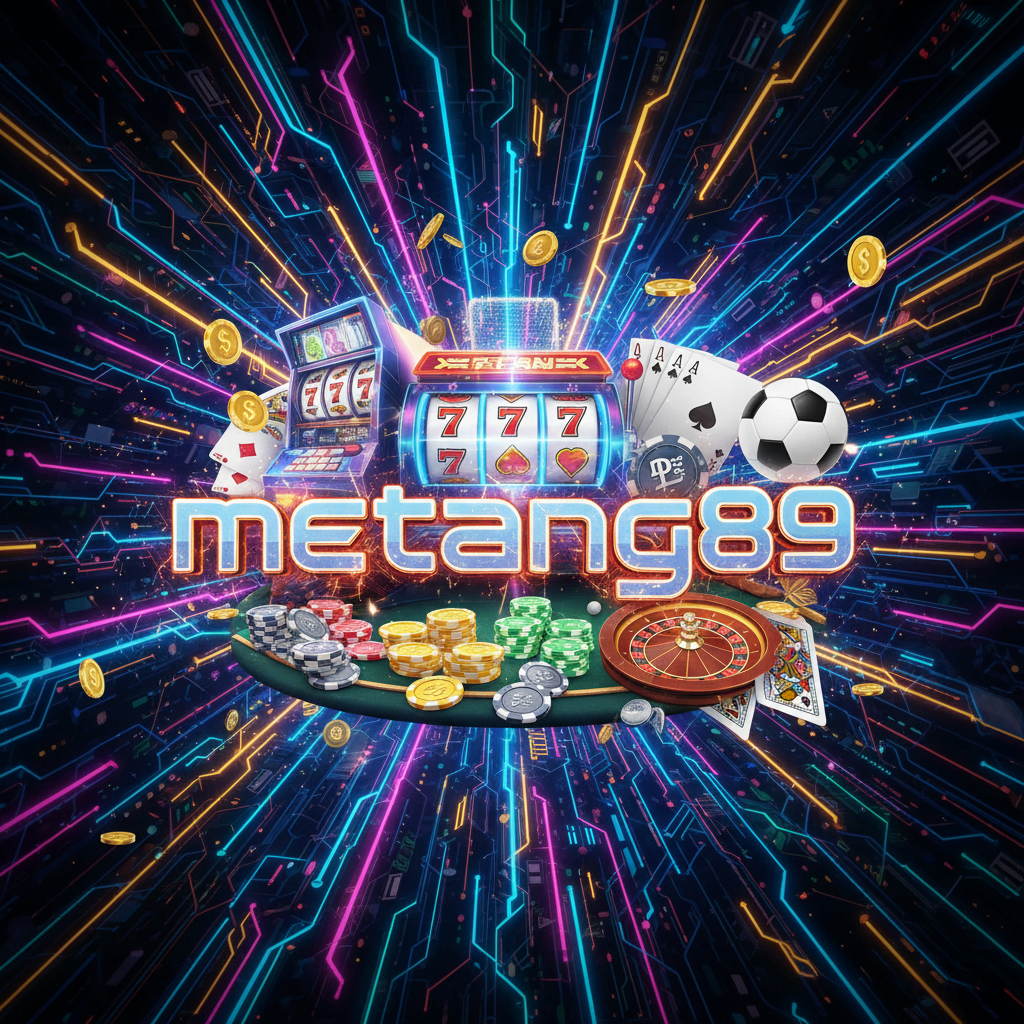 metang89